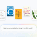 Expert Intelligence in Gemini Notebook