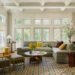 Anthropologie Home Unveils Fall 2026 Collection
