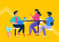 6 Best Free Employee Engagement Software for Small Businesses in 2026