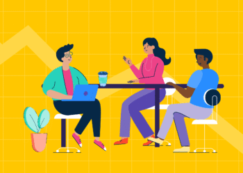 6 Best Free Employee Engagement Software for Small Businesses in 2026