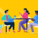 6 Best Free Employee Engagement Software for Small Businesses in 2026