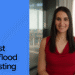How Google uses its AI to predict floods