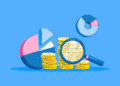 How to Automate Financial Reporting in 4 Steps (2026)