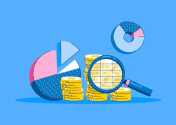 How to Automate Financial Reporting in 4 Steps (2026)