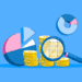 How to Automate Financial Reporting in 4 Steps (2026)