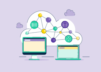 My 8 Picks For The Best Load Balancing Software of 2026