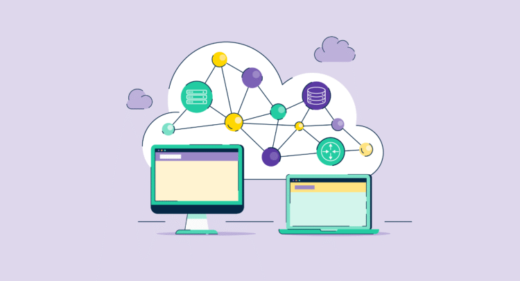 My 8 Picks For The Best Load Balancing Software of 2026