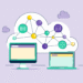 My 8 Picks For The Best Load Balancing Software of 2026
