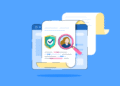 8 Data Privacy Management Tools That Stood Out in My Review