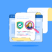 8 Data Privacy Management Tools That Stood Out in My Review