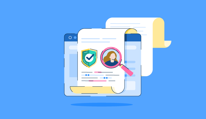 8 Data Privacy Management Tools That Stood Out in My Review