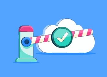 My Picks for 9 Best Cloud Content Collaboration Software 2026