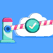 My Picks for 9 Best Cloud Content Collaboration Software 2026