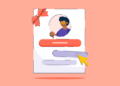I Tested 9 Best Free AI Content Creation Tools for Marketers
