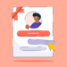 I Tested 9 Best Free AI Content Creation Tools for Marketers