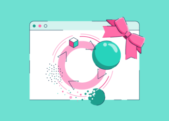 6 Best PLM Software I Evaluated for Product Development Teams in 2026