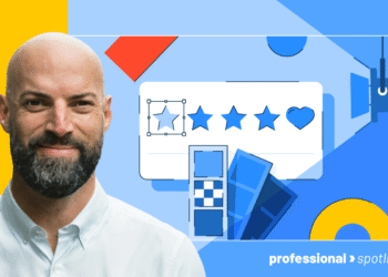 Transparency in B2B Branding with Focus Lab’s Bill Kenney [Video]