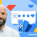 Transparency in B2B Branding with Focus Lab’s Bill Kenney [Video]