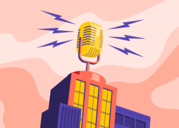 10 Best Podcast Hosting Platforms for Creators in 2026