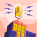 10 Best Podcast Hosting Platforms for Creators in 2026