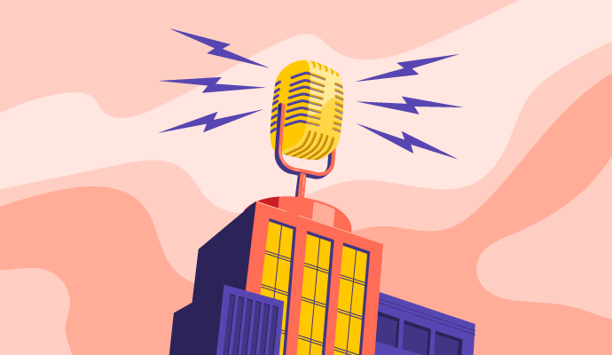 10 Best Podcast Hosting Platforms for Creators in 2026