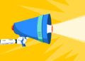 8 Best Marketing Analytics Tools I’d Recommend in 2026