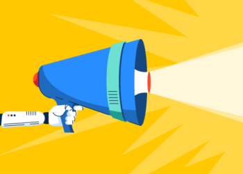 8 Best Marketing Analytics Tools I’d Recommend in 2026