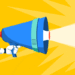 8 Best Marketing Analytics Tools I’d Recommend in 2026
