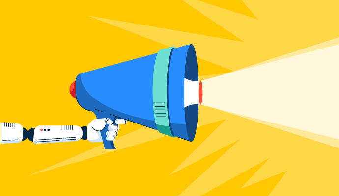 8 Best Marketing Analytics Tools I’d Recommend in 2026