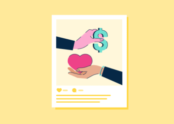 I Found 7 Order Management Software That Keep Orders Moving