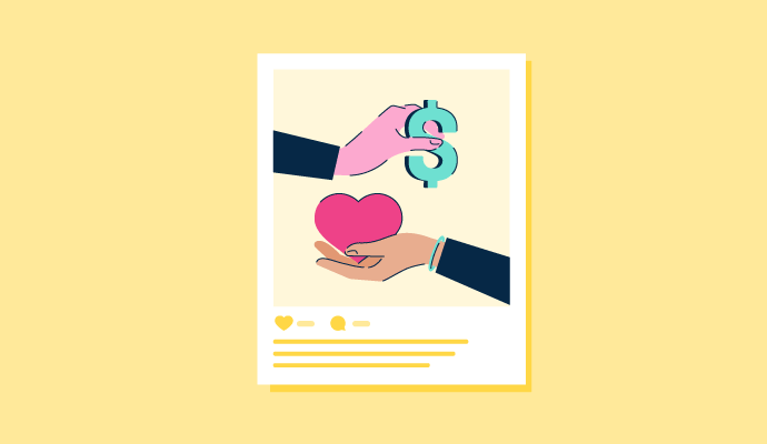 I Found 7 Order Management Software That Keep Orders Moving