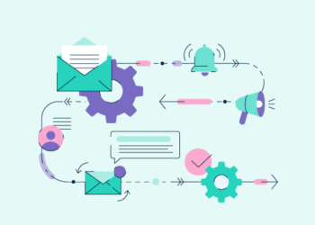 7 Best Encryption Software I Tried and Tested in 2026