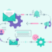 7 Best Encryption Software I Tried and Tested in 2026