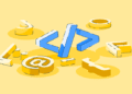 9 Best Text Editors I Recommend for 2026