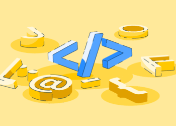 9 Best Text Editors I Recommend for 2026
