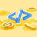 9 Best Text Editors I Recommend for 2026