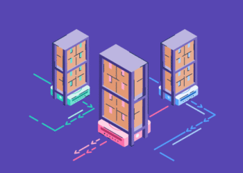 My Review of the 9 Best Inventory Control Software in 2026