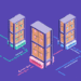 My Review of the 9 Best Inventory Control Software in 2026