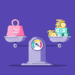 I Reviewed The 10 Best IT Risk Management Software On G2