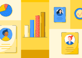 8 Best Free Marketing Analytics Tools for Marketing Teams