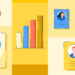 8 Best Free Marketing Analytics Tools for Marketing Teams