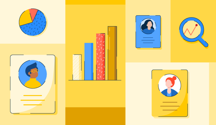 8 Best Free Marketing Analytics Tools for Marketing Teams