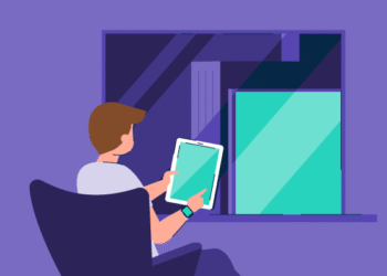 7 Best Headless CMS Software I Recommend for 2026