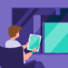 7 Best Headless CMS Software I Recommend for 2026