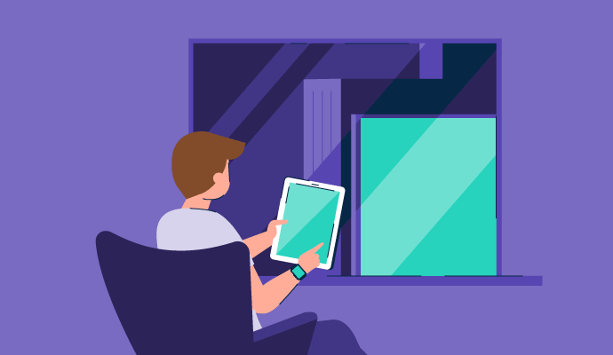 7 Best Headless CMS Software I Recommend for 2026