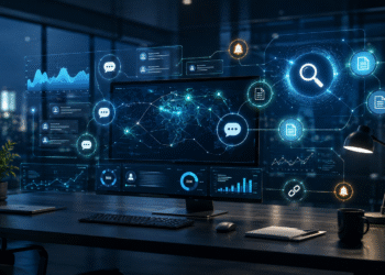 10 Best AI Visibility Tools for Tracking Brand Mentions and Citations (August 2026) – Unite.AI