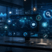 10 Best AI Visibility Tools for Tracking Brand Mentions and Citations (August 2026) – Unite.AI