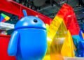 Google Play returns to Gamescom with 53,000+ prizes