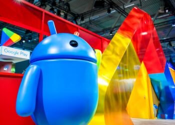 Google Play returns to Gamescom with 53,000+ prizes
