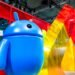 Google Play returns to Gamescom with 53,000+ prizes